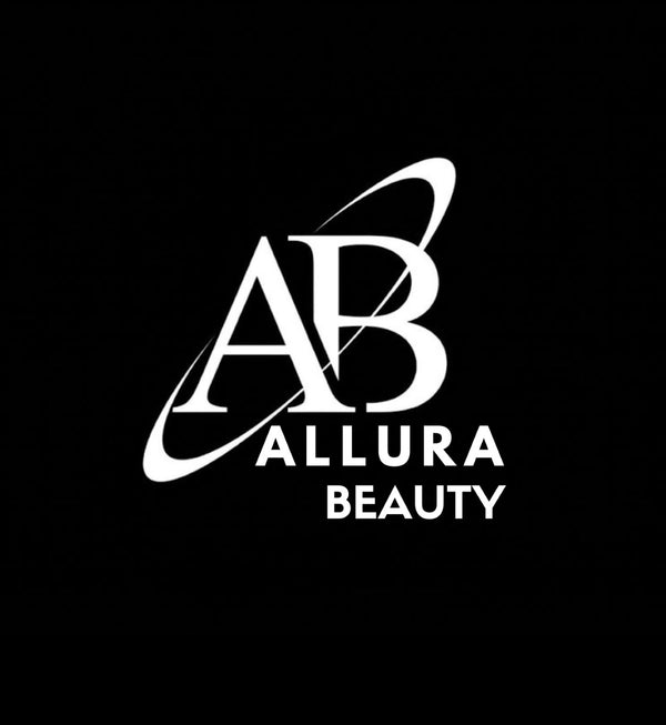 Allura Beauty